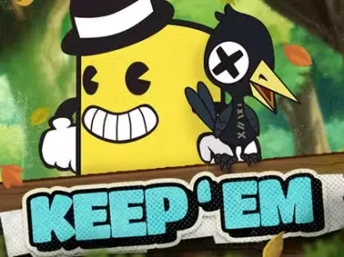 HappySpins Casino screenshot
