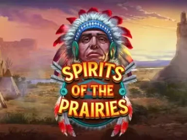 HappySpins Casino screenshot