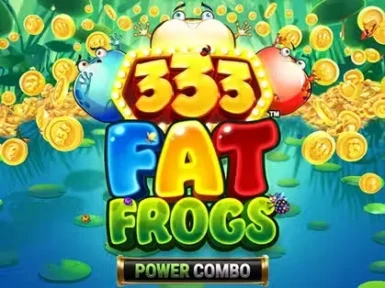 HappySpins Casino screenshot